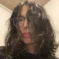 Noodlecx