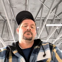 funsizebuns Avatarfoto