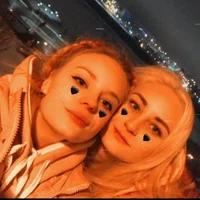 รูปโปรไฟล์ของ TracyPixie