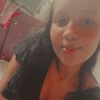 Lanna_Hot's Profile Pic