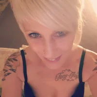 Ladyloveseks40 Profilový obrázek