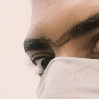 Radhaji88's profielfoto