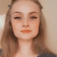 Sweetie_Rosas profilbillede