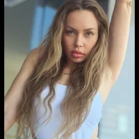 ProfessoraCasada webcam