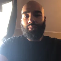 HardderNoxxx avatarbilde