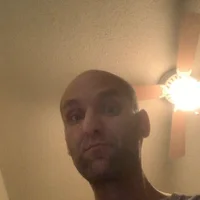 jerrga's Profile Pic