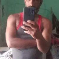 ssanjujohn avatarképe