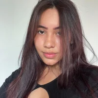 kathleenn_s profilbillede