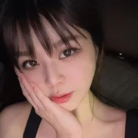 PearFay의 프로필 사진