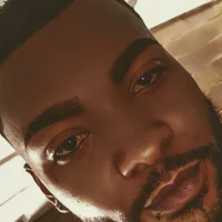 RN1946Duro's Profile Pic