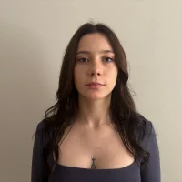 JohnieBensinger - Profil Fotoğrafı