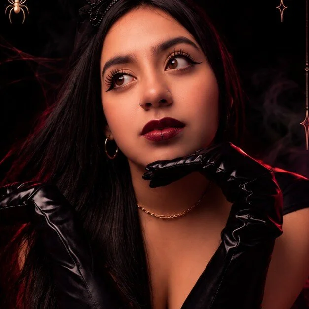 _Dakota_Evanss profile photo