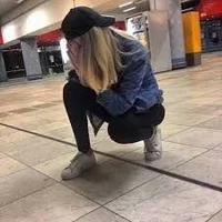 ChinamiBeaty's Profile Pic