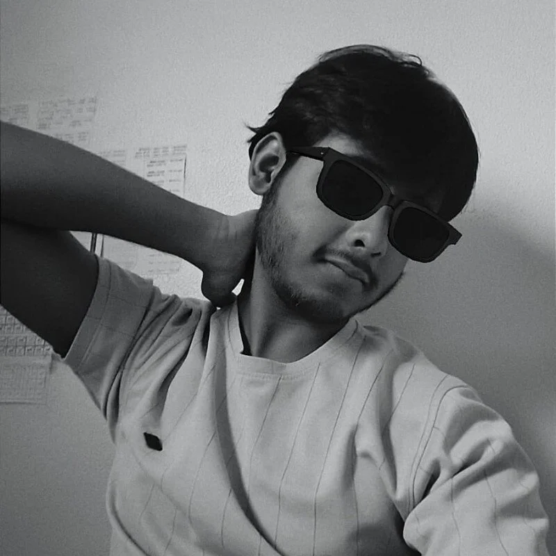 Boy_Flirt@xh profile photo