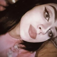 Zdjęcie profilowe modela afina_esger