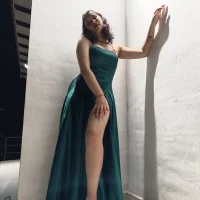 lillithss's Profile Pic
