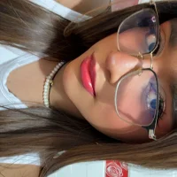 Karla_Dior7 অবতার ছবি