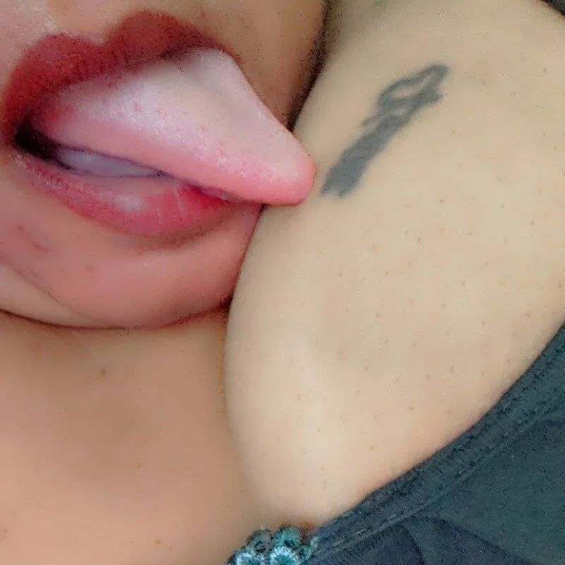 Tamil-ponnu69 profile photo
