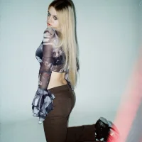 blondiedoll