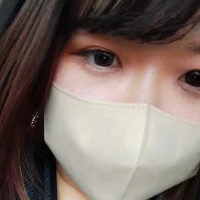 REN_ren_01's Profile Pic