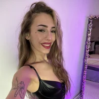 DiannaJOY