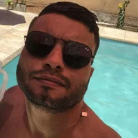 EucPanar's Profile Pic
