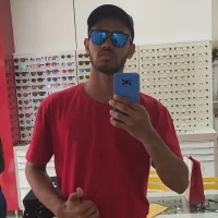 Gozudo23451s Profilfoto