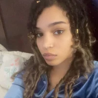 Slika avatara modela 1prettygem