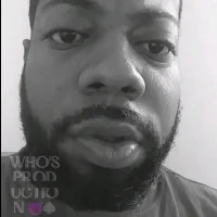 BigDaddy8inchz's Avatar Photo