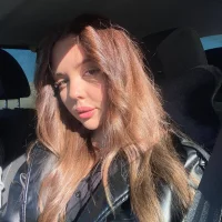 sweety_skarlett's Profilna slika