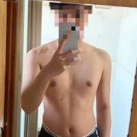 yoyoi_yoiのアバター写真