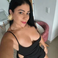 EmilyPeytonn's Avatar Pic