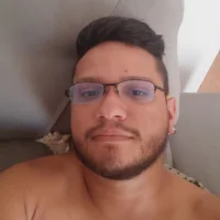 Pedin027's Profile Pic