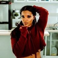 รูปโปรไฟล์ของ mabelly_one