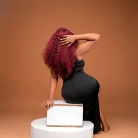 Bed_cinnamon's Profilna slika