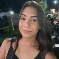תמונת פרופיל של magrinha222