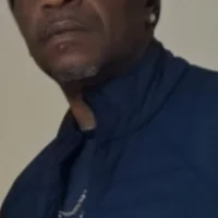 Kinggoftheorgasm's Profile Pic