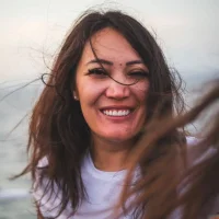 Poari1's Profile Pic