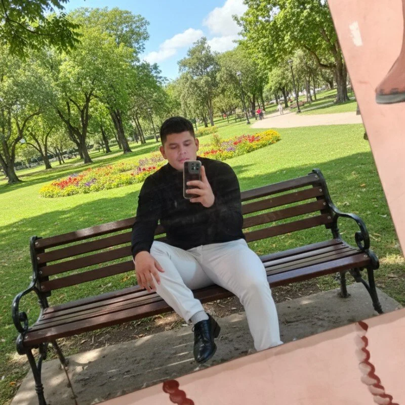 Lorent05 profile photo