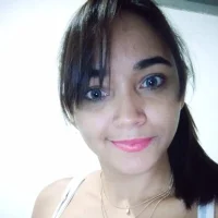 ANNTONELLAASS's Profile Pic