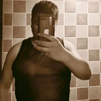 SHZS525's Profile Pic