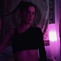 horny_dj's Profile Pic