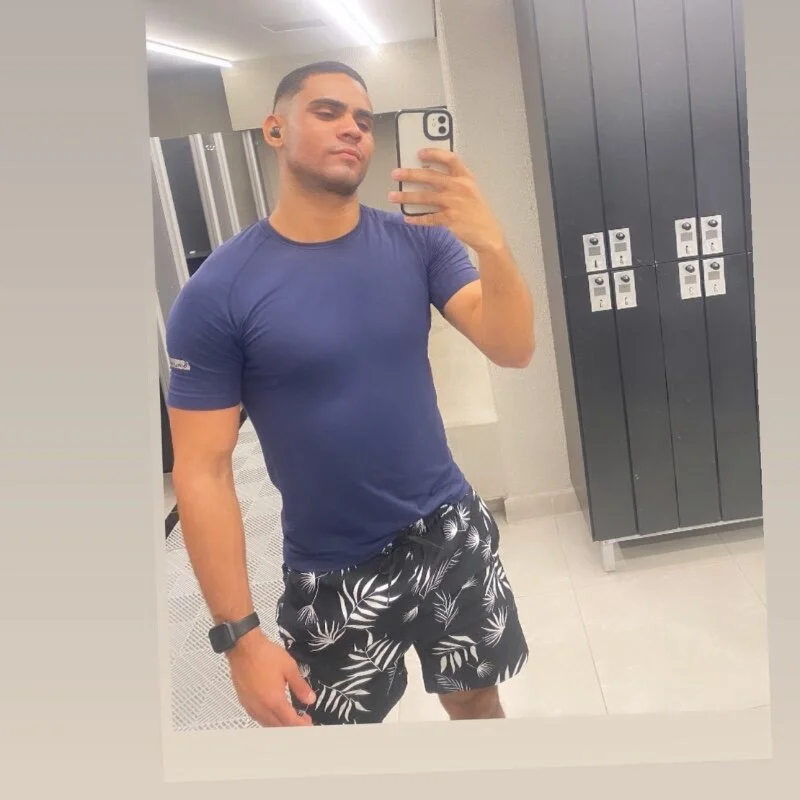 _DiegoMacho Stripchat profile image