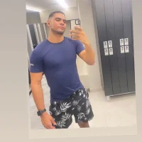 _DiegoMacho avatarbilde