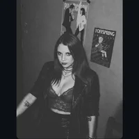 melanieeexxx's Avatar Pic