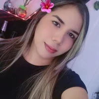 Thalia_ch1's Avatar Pic