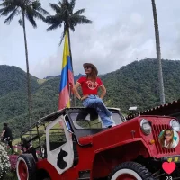 snowhot-69's Avatar Pic