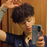 Jesuszb's Profile Pic