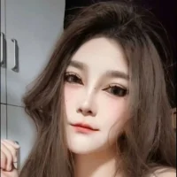 Singlegirl002s profilbillede