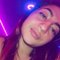 mareneolson's Profile Pic